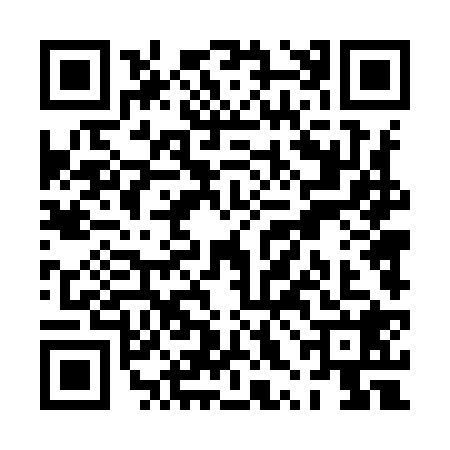 QR code for PXD9285