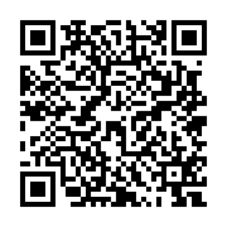 QR code for PXE0155