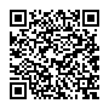 QR code for PXF1209