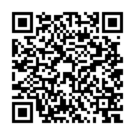 QR code for PXG0639