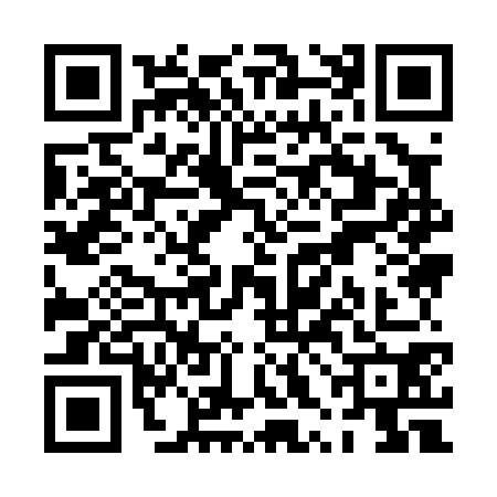 QR code for PXI0702