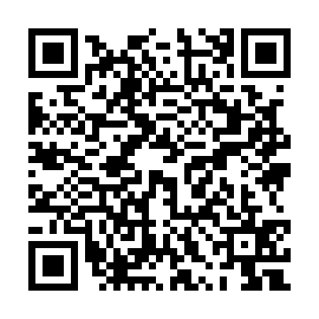 QR code for PXI1359