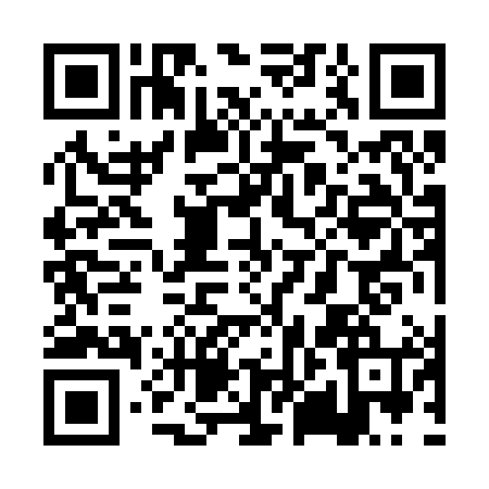 QR code for PXJ2845