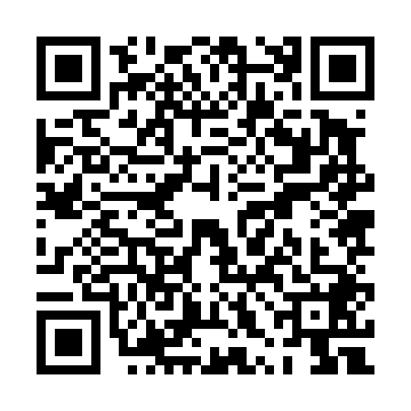 QR code for PXJ4487
