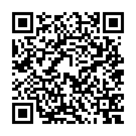 QR code for PXJ7757