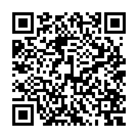 QR code for PXK3476