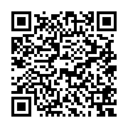 QR code for PXK5080