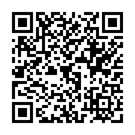 QR code for PXL2212