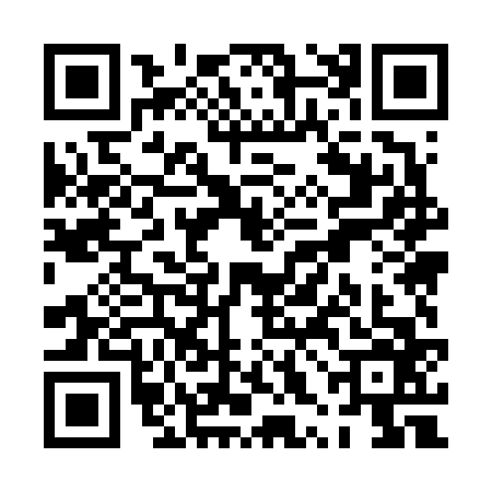 QR code for PXM6664