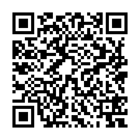 QR code for PXM9282