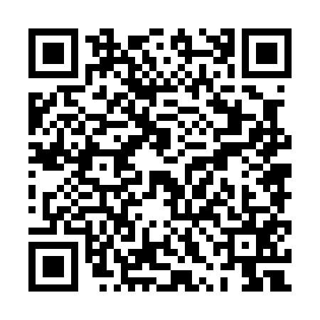 QR code for PXN0550