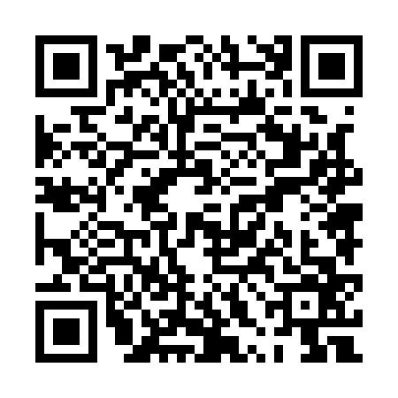 QR code for PXN1664