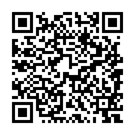 QR code for PXN1936