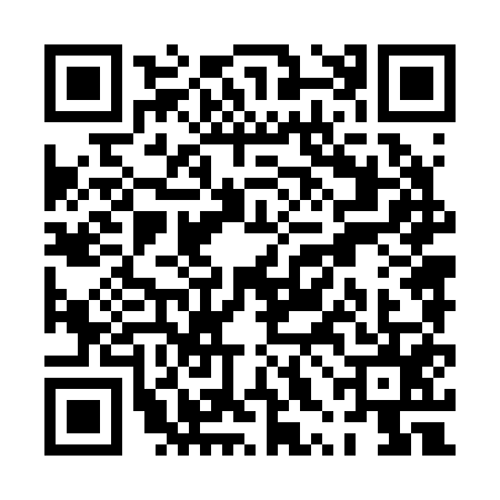 QR code for PXN2559