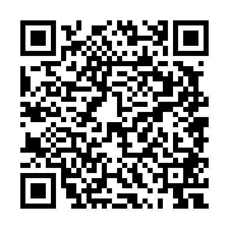QR code for PXN4486