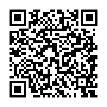 QR code for PXN7969