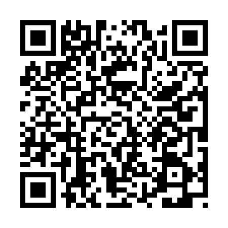 QR code for PXO5659