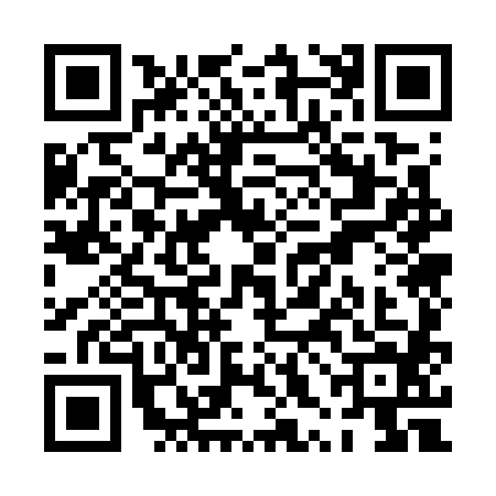 QR code for PXO7841
