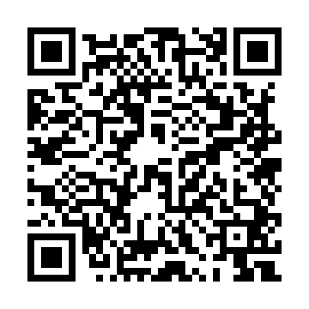 QR code for PXO9409