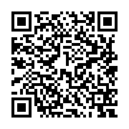 QR code for PXO9643