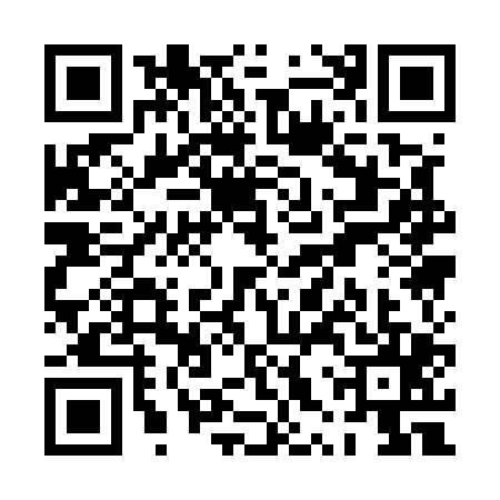 QR code for PXQ5051