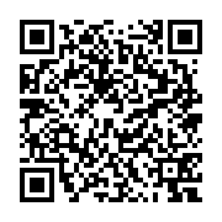 QR code for PXQ6711