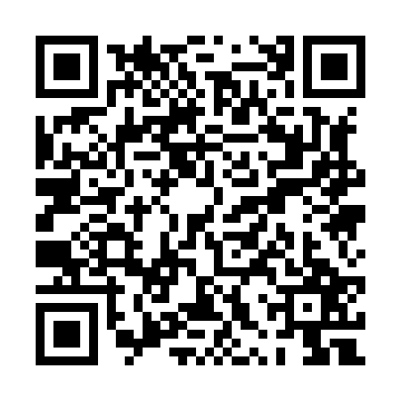 QR code for PXQ8275