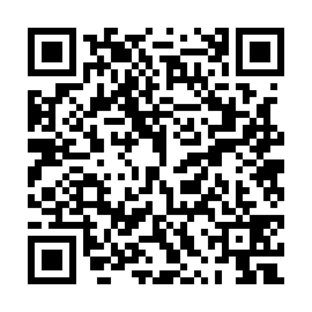 QR code for PXR1391