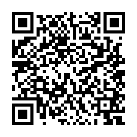 QR code for PXR1405