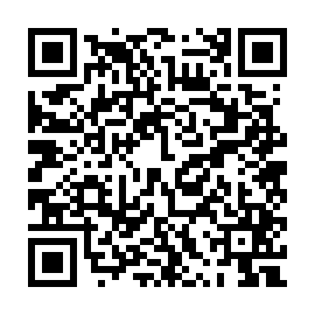 QR code for PXR7459
