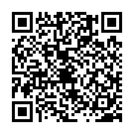 QR code for PXR7708