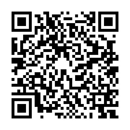 QR code for PXS0610
