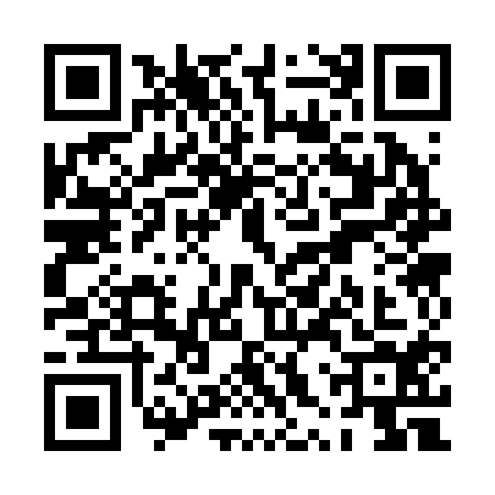 QR code for PXS2147