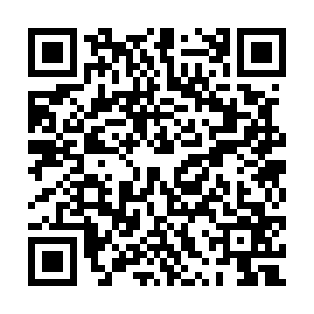 QR code for PXS5663