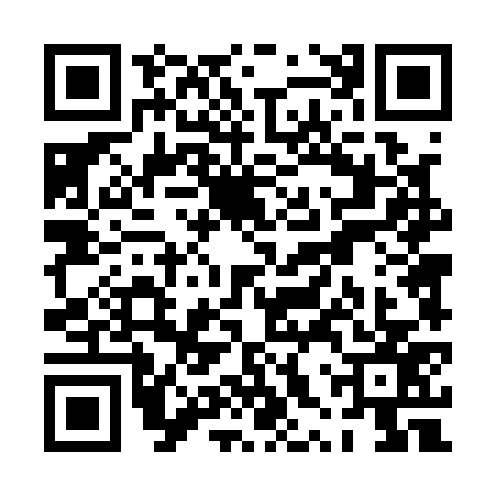 QR code for PXT1779