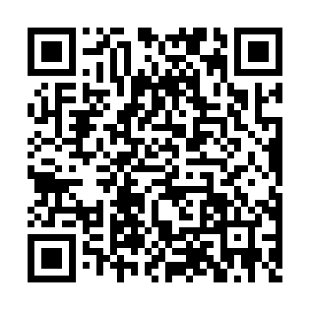 QR code for PXT1843