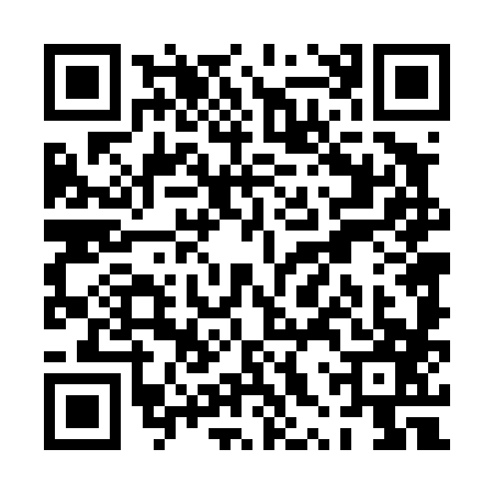 QR code for PXT4876