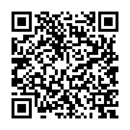 QR code for PXT9737