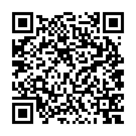 QR code for PXV2757