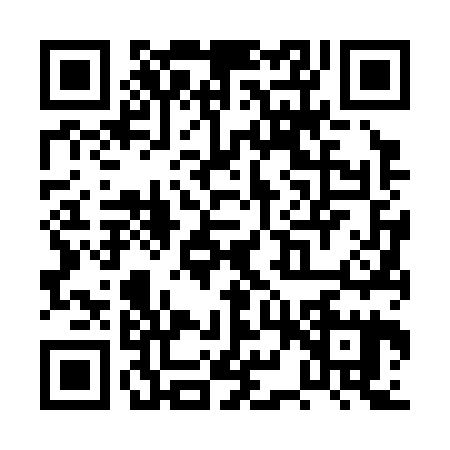 QR code for PXV3256