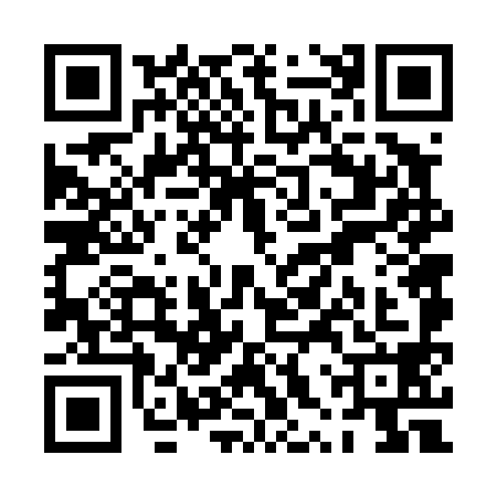 QR code for PXV4986