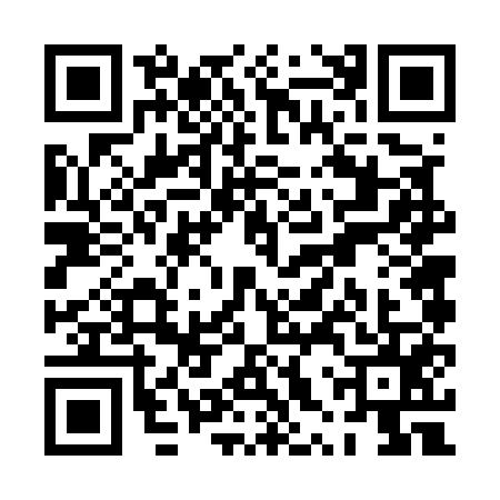 QR code for PXV5558