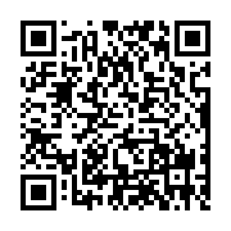 QR code for PXW5393