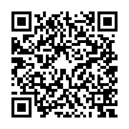 QR code for PXW5596