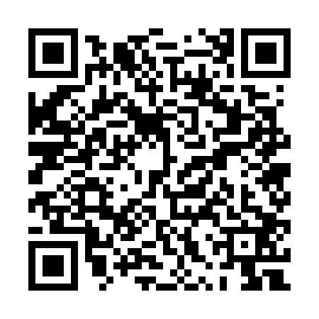 QR code for PXW7029