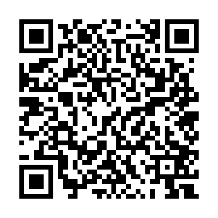 QR code for PXW7037