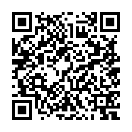 QR code for PXW8728