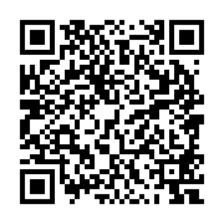 QR code for PXX2887