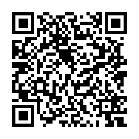 QR code for PXX5296