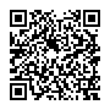 QR code for PXY0902